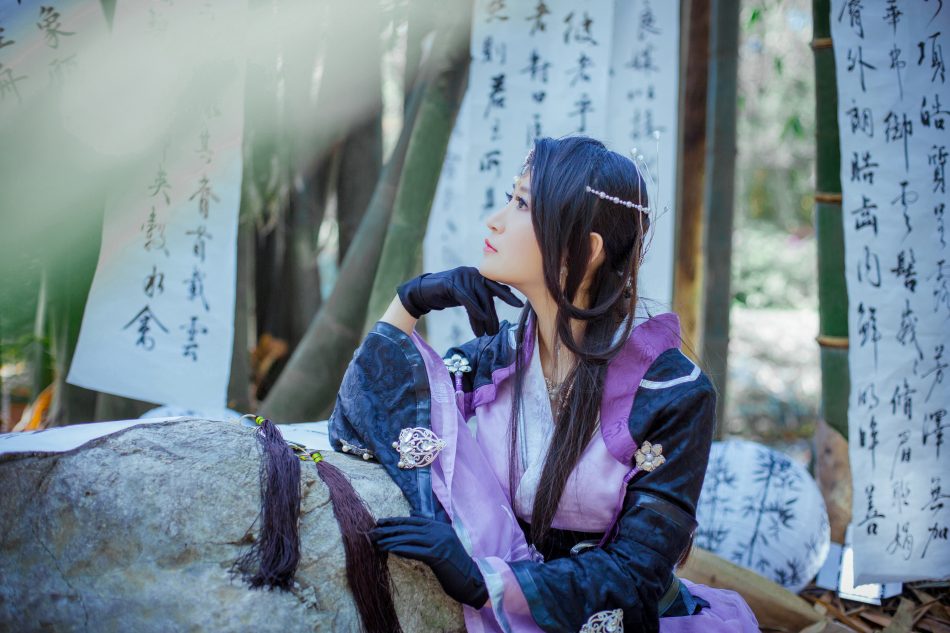 a5d7db6031b811e78439a5c7173cf441