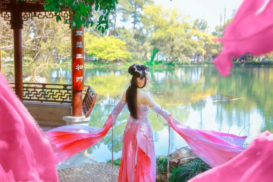 ffec7e40297911e7b6592d1799cd8e75