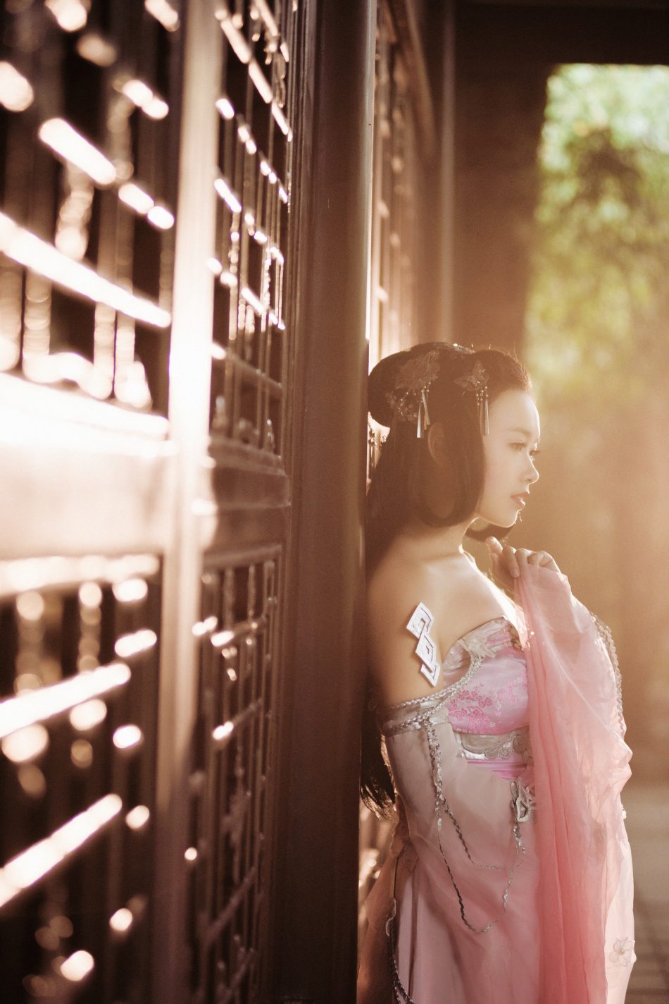 86d2222010b611e7a7c513e9017d0319