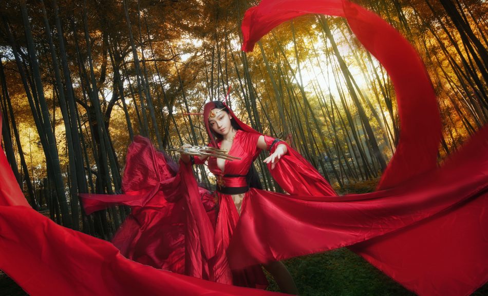 9b2d2120510211e7b207dfcecfc5da2a