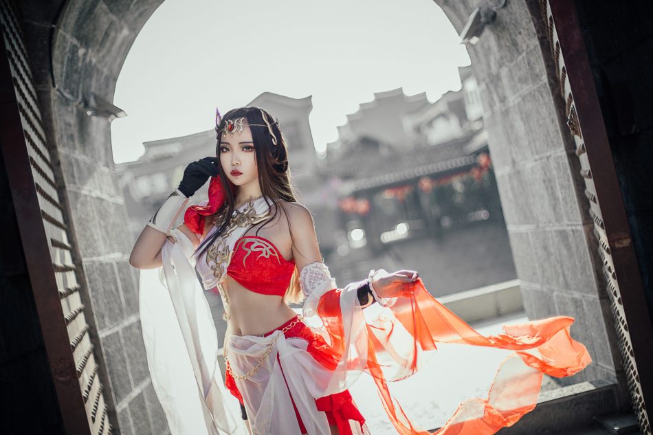 9572f2100b1011e7b508f5a41cb95b62