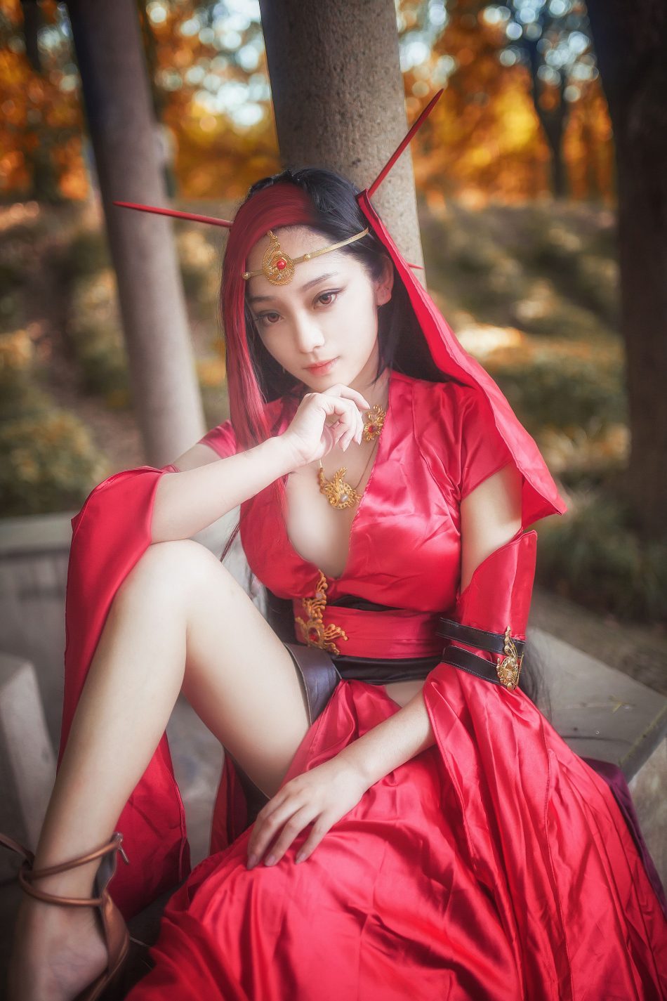 a0ffe9c0510211e7b207dfcecfc5da2a