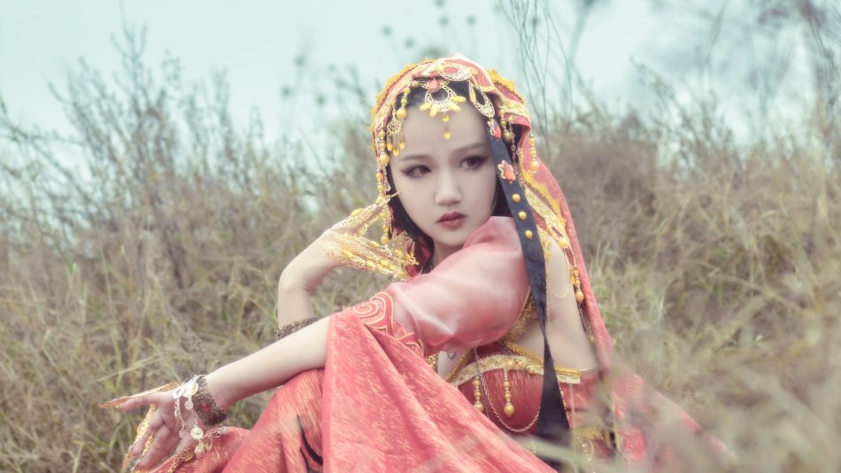 e2f9d1101e7111e7a0978f846f891fb0