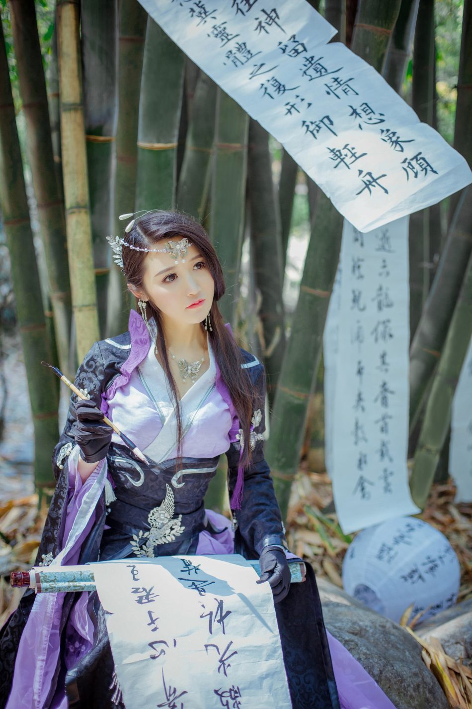 d7d92d4031b711e78439a5c7173cf441