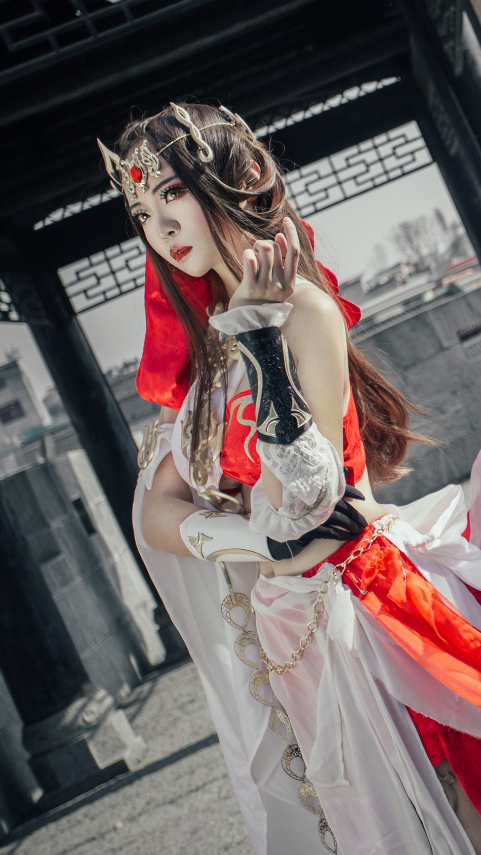 ea90a6200b1011e7b508f5a41cb95b62