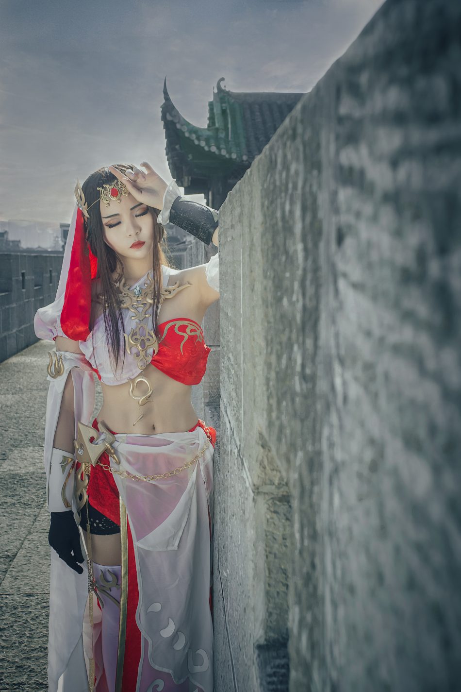 7a32eeb00b1011e7b508f5a41cb95b62