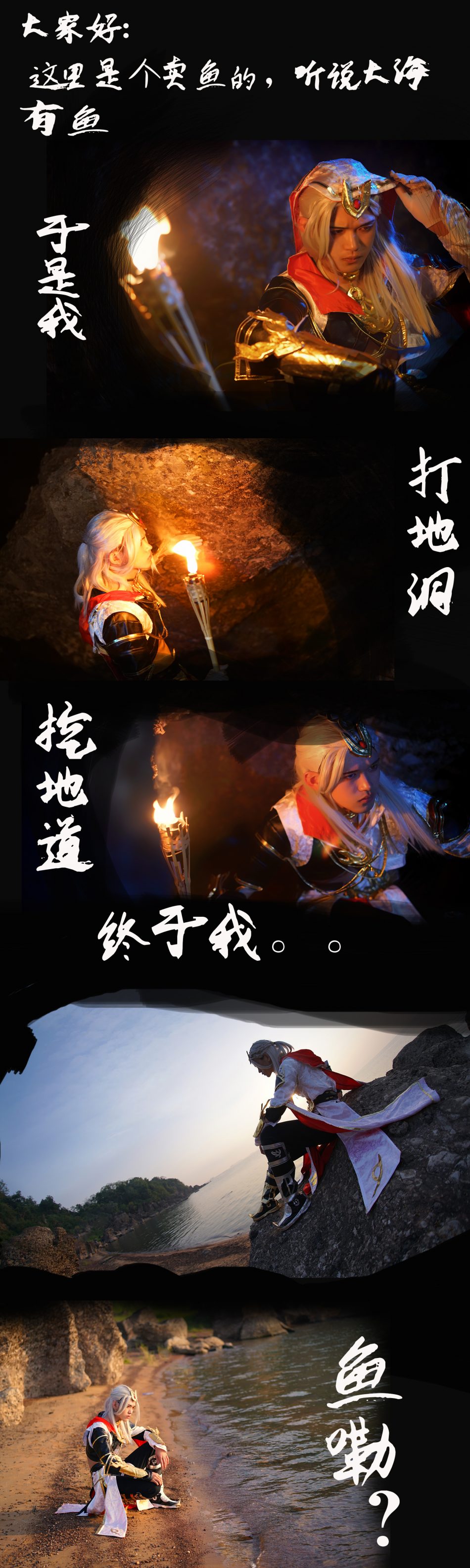 2844f5d04eb311e7b19b954cba3fb650