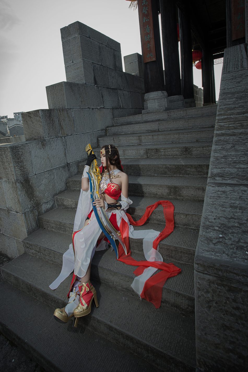 ad3651d00b1011e7b508f5a41cb95b62