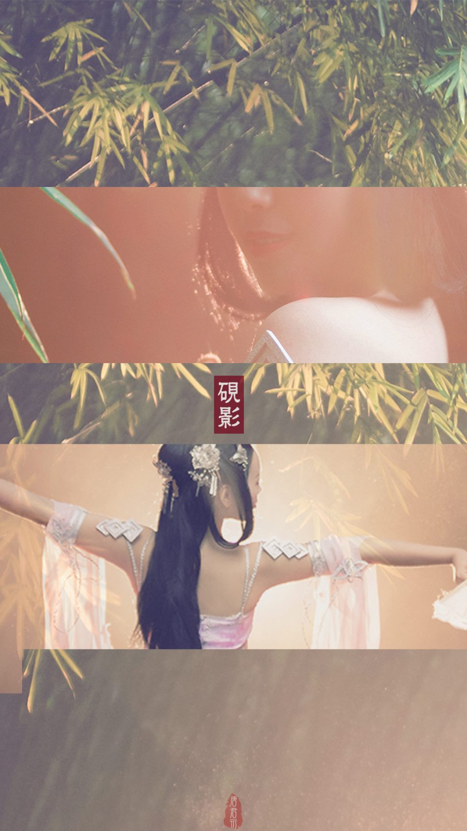 94daa9a010b611e7a7c513e9017d0319