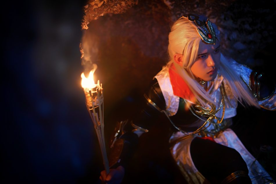 179c6f104eb311e7b19b954cba3fb650