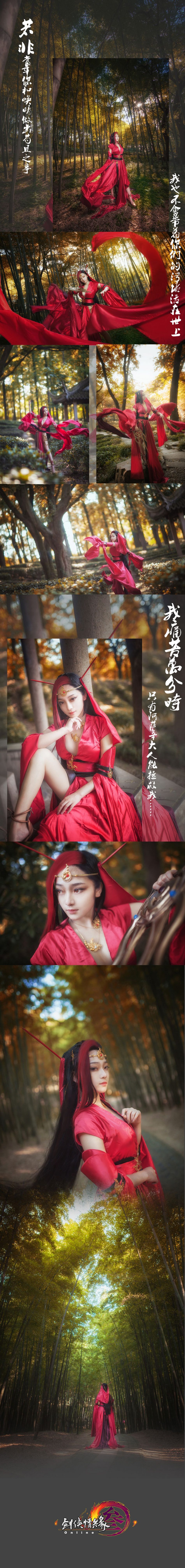 da251fe0510211e7b207dfcecfc5da2a