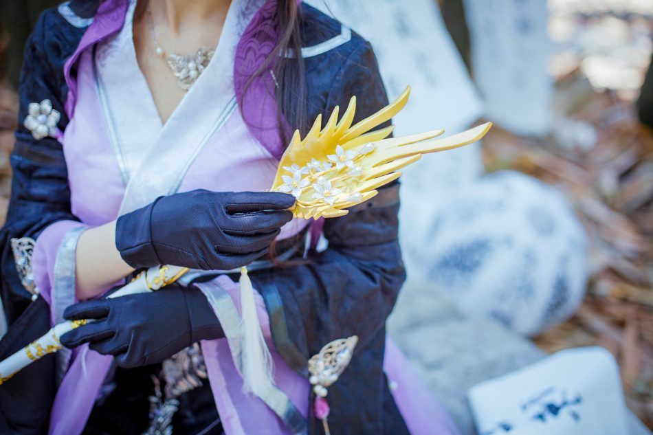 ed4ac2e031b911e78439a5c7173cf441