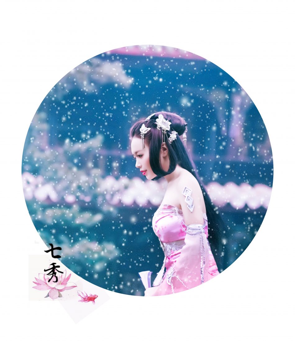 95749fb010b611e7a7c513e9017d0319