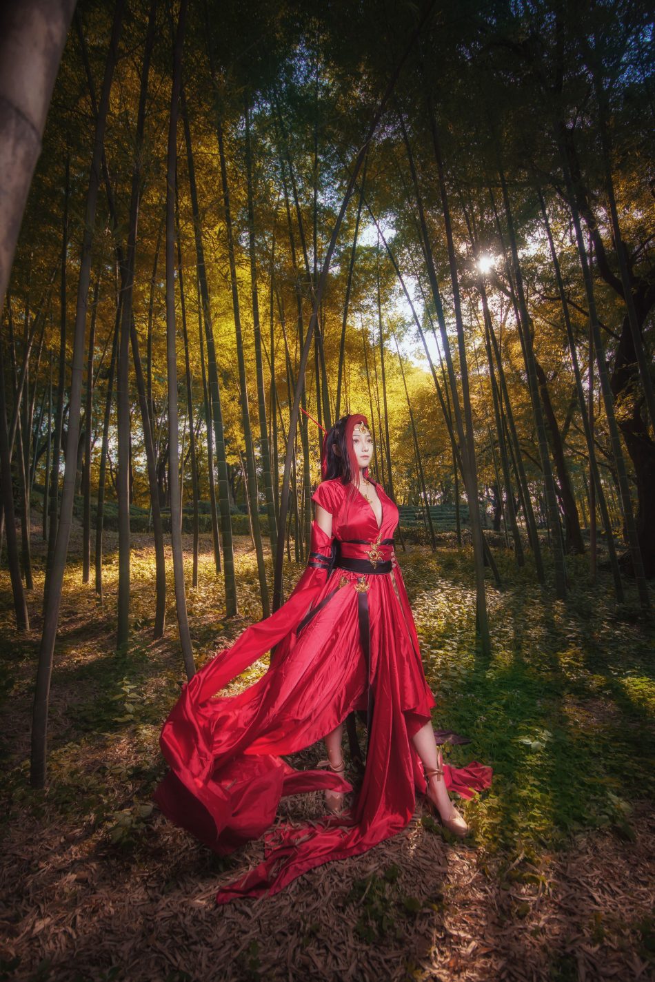 9ca2d130510211e7b207dfcecfc5da2a