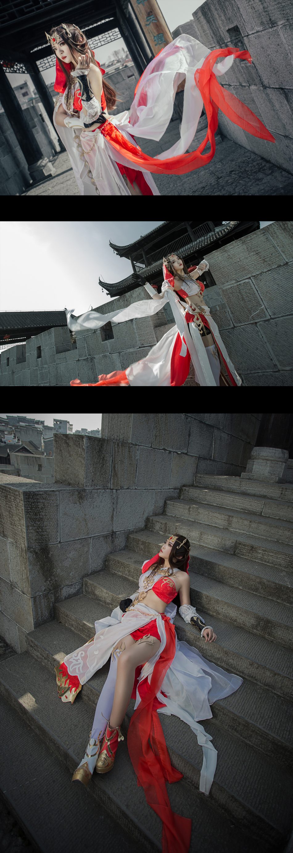 bd3579300b1011e7b508f5a41cb95b62