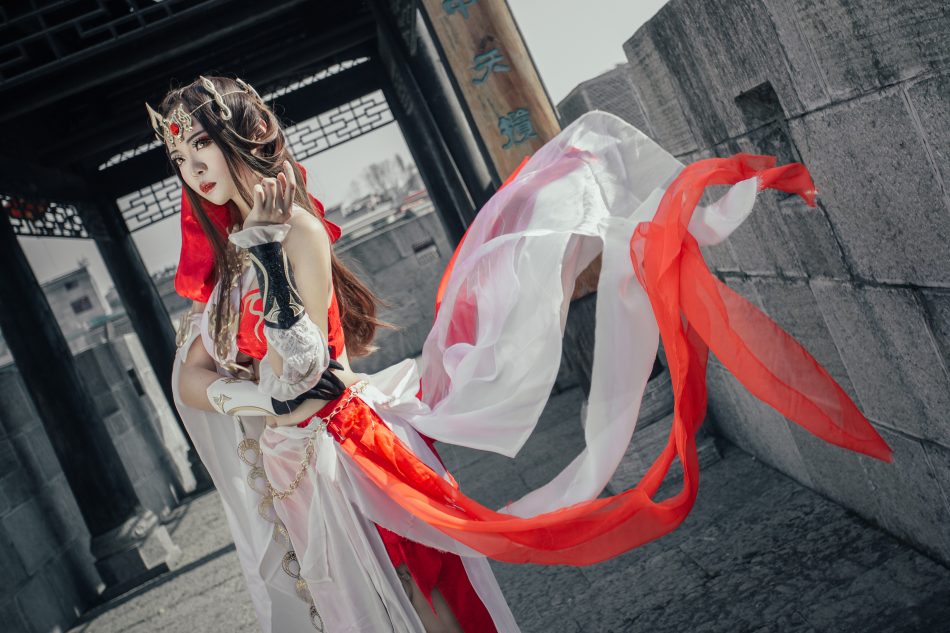 a2dd64d00b1011e7b508f5a41cb95b62