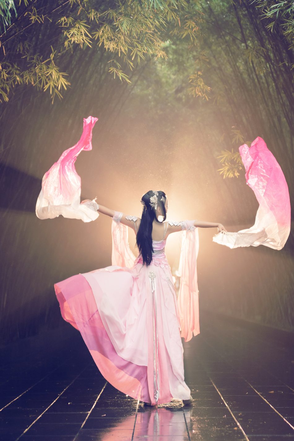 819b727010b611e7a7c513e9017d0319