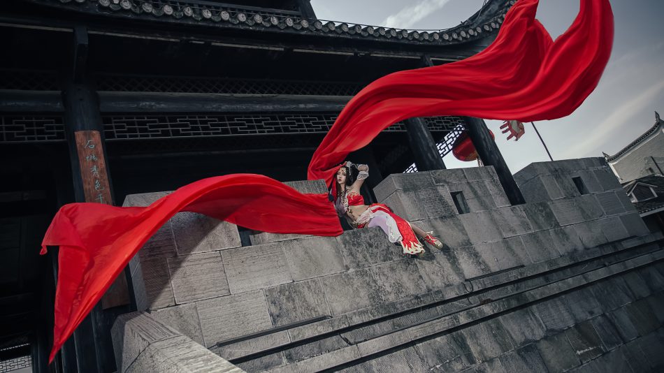 887635400b1011e7b508f5a41cb95b62