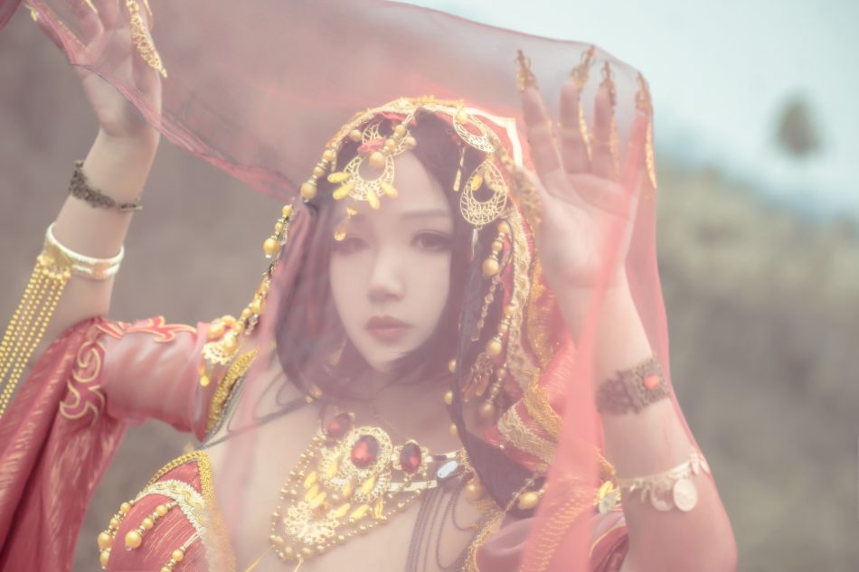 e6a351101e7111e7a0978f846f891fb0