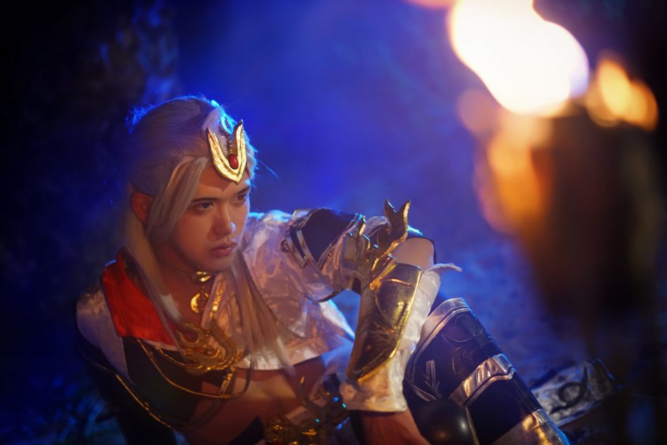 082897c04eb311e7b19b954cba3fb650