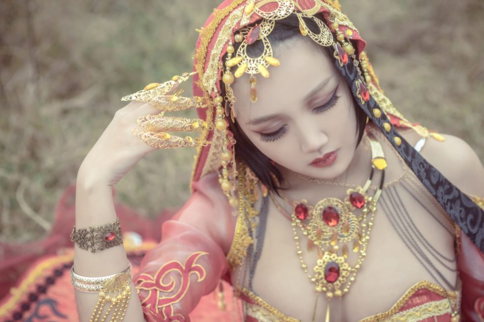 af5ced101e7111e7a0978f846f891fb0