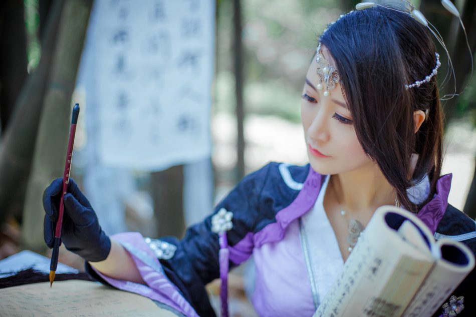 cf12d1b031b811e78439a5c7173cf441