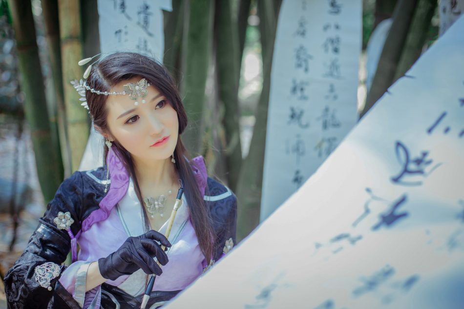 140c189031b811e78439a5c7173cf441