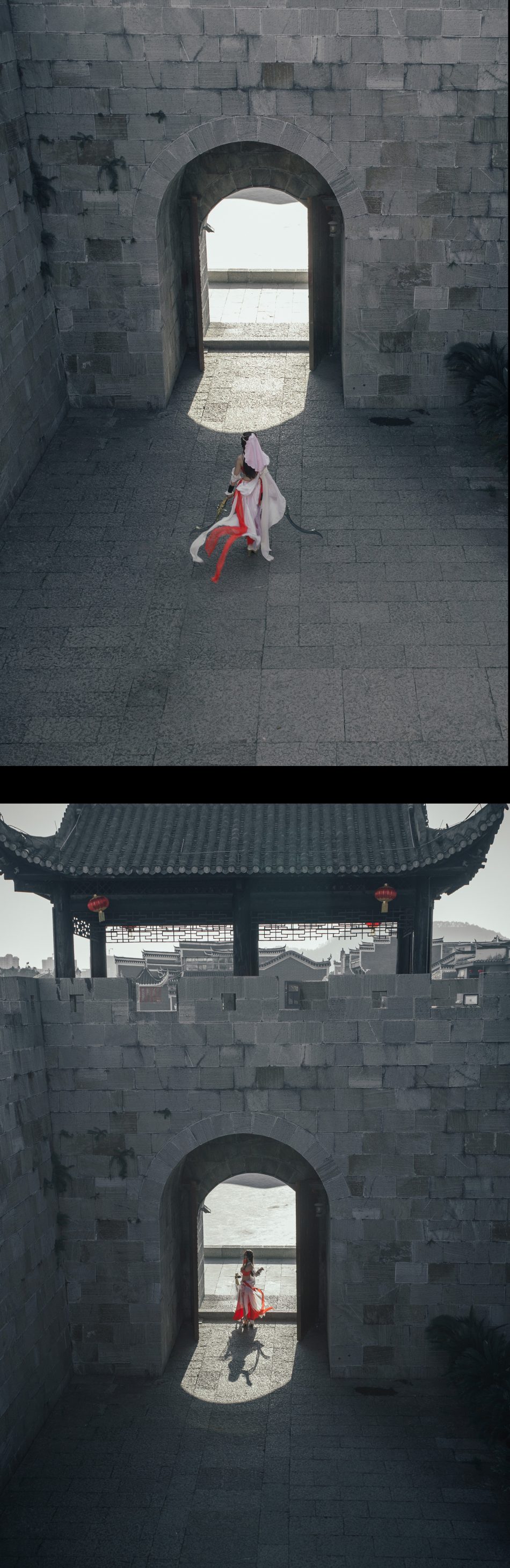 b8e04fe00b1011e7b508f5a41cb95b62