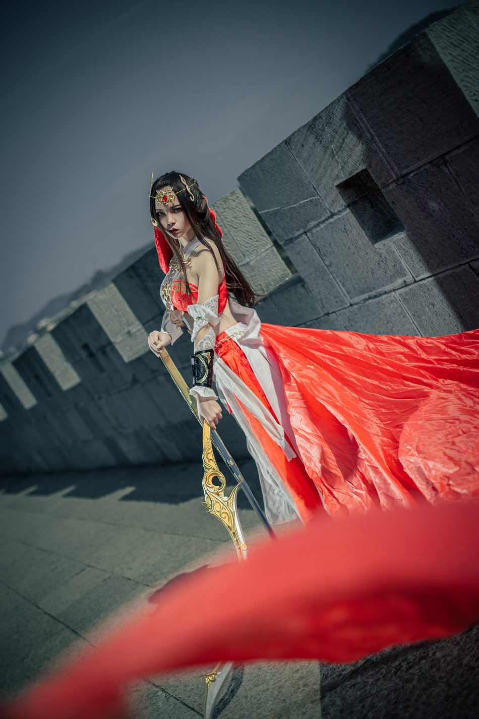 8280a2600b1011e7b508f5a41cb95b62