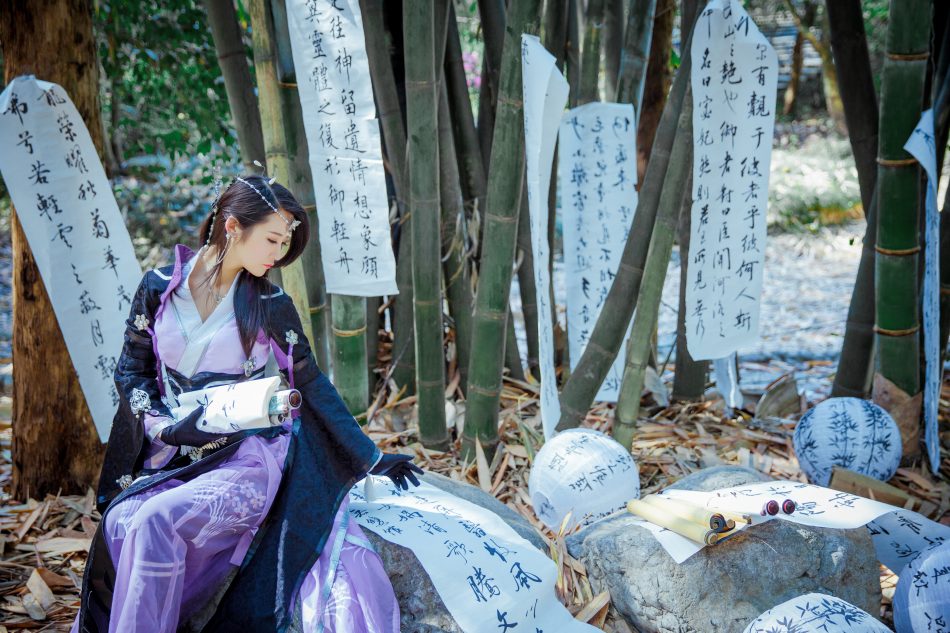 566e87f031b711e78439a5c7173cf441