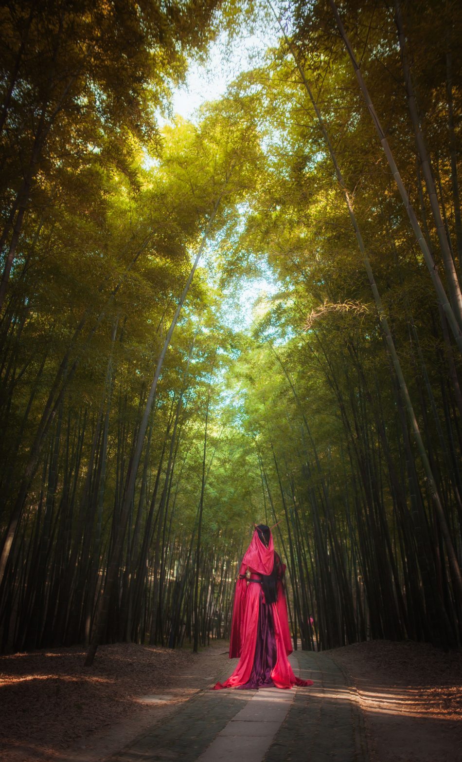 c7788bc0510211e7b207dfcecfc5da2a