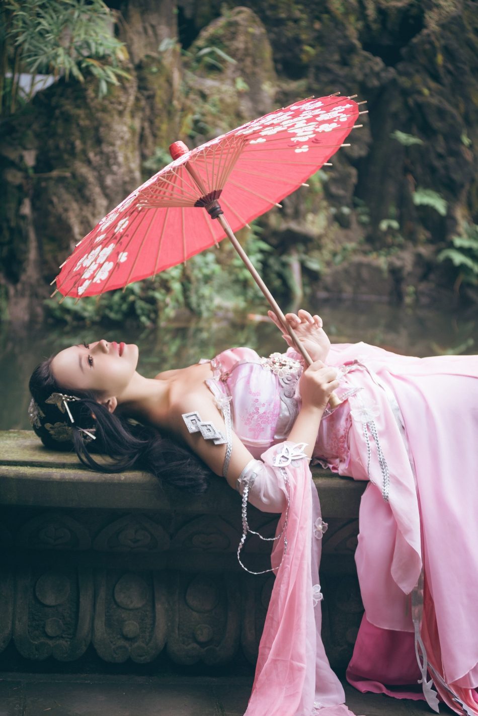 8b0878d010b611e7a7c513e9017d0319