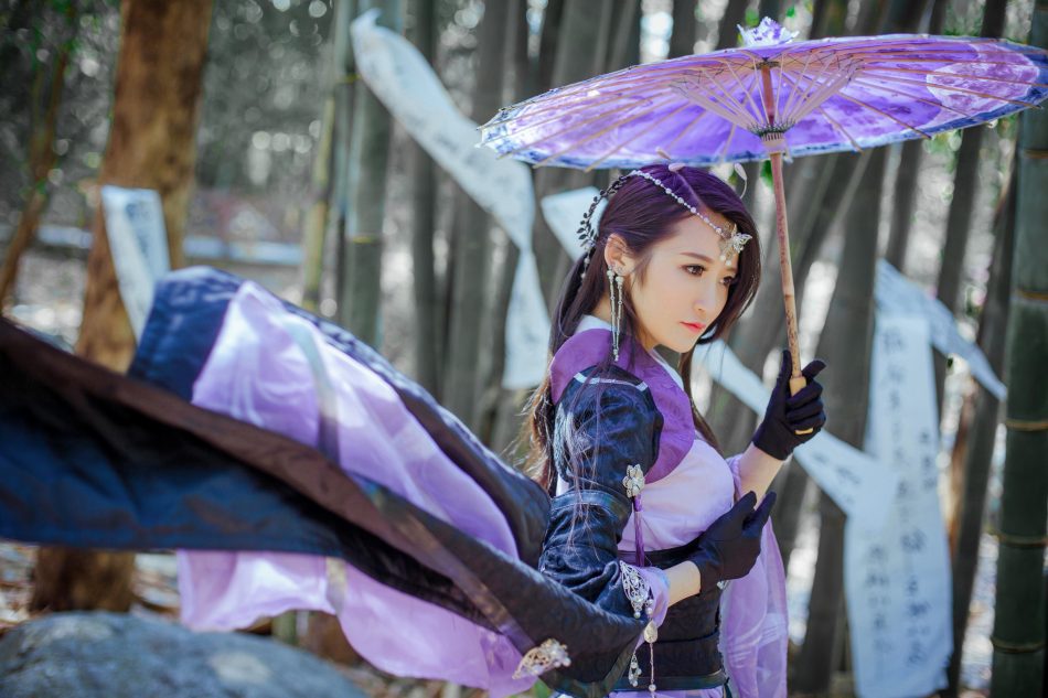 17c3bed031b711e78439a5c7173cf441