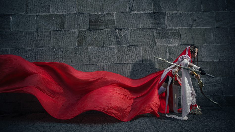 b30375200b1011e7b508f5a41cb95b62