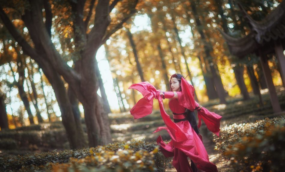 9e6c4690510211e7b207dfcecfc5da2a