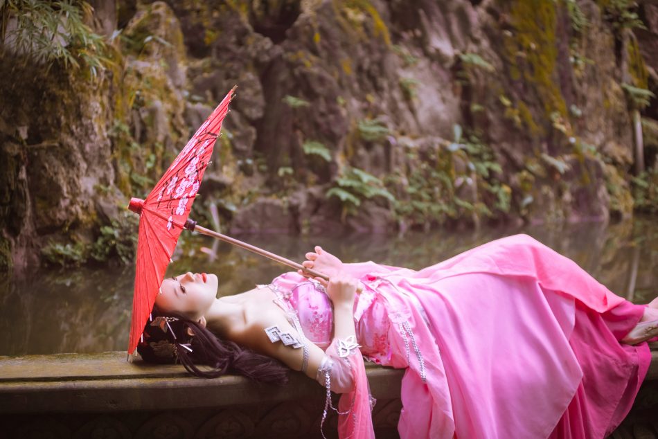 9090caf010b611e7a7c513e9017d0319