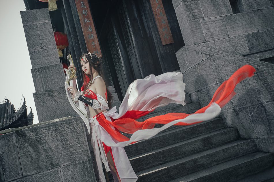 964891900b1011e7b508f5a41cb95b62