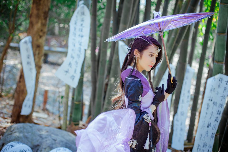 f1c236b031b811e78439a5c7173cf441