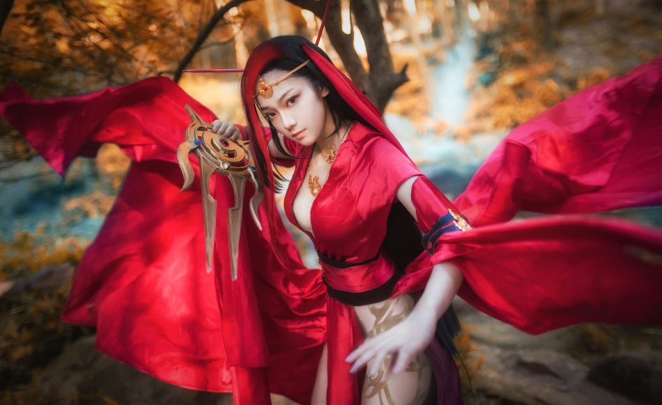 a4e5af70510211e7b207dfcecfc5da2a