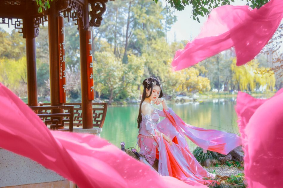 0013dc60297a11e7b6592d1799cd8e75