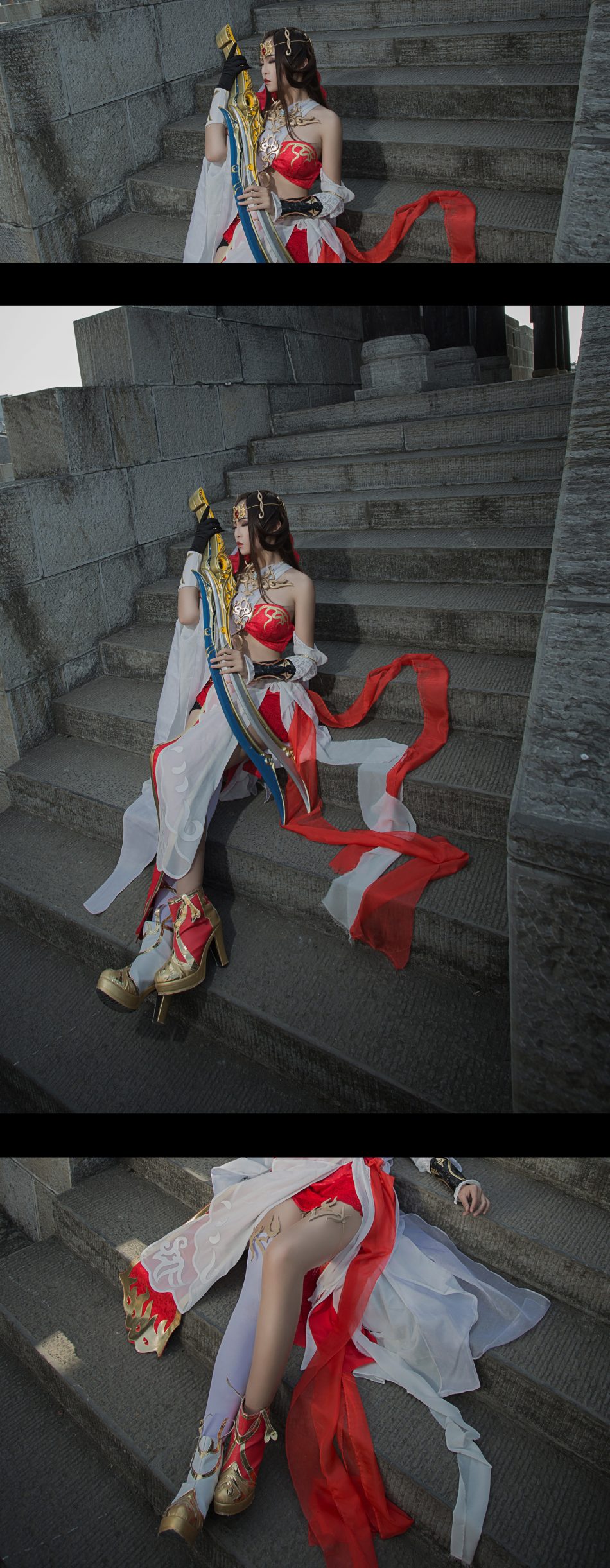 b5e7a9500b1011e7b508f5a41cb95b62