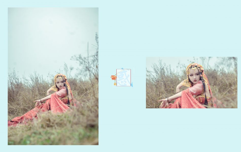 2f1607401e7111e7a0978f846f891fb0