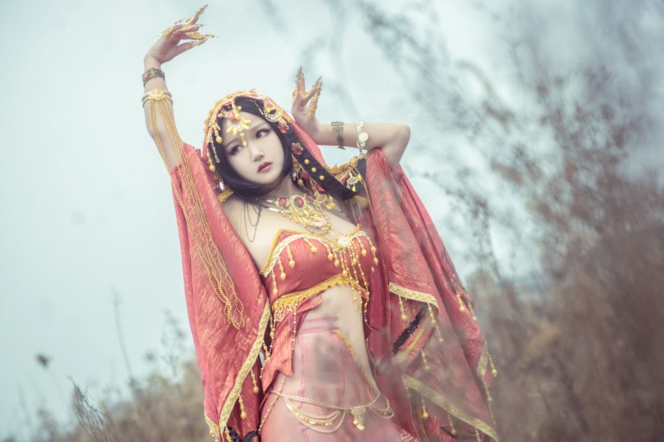 5025c6001e7111e7a0978f846f891fb0