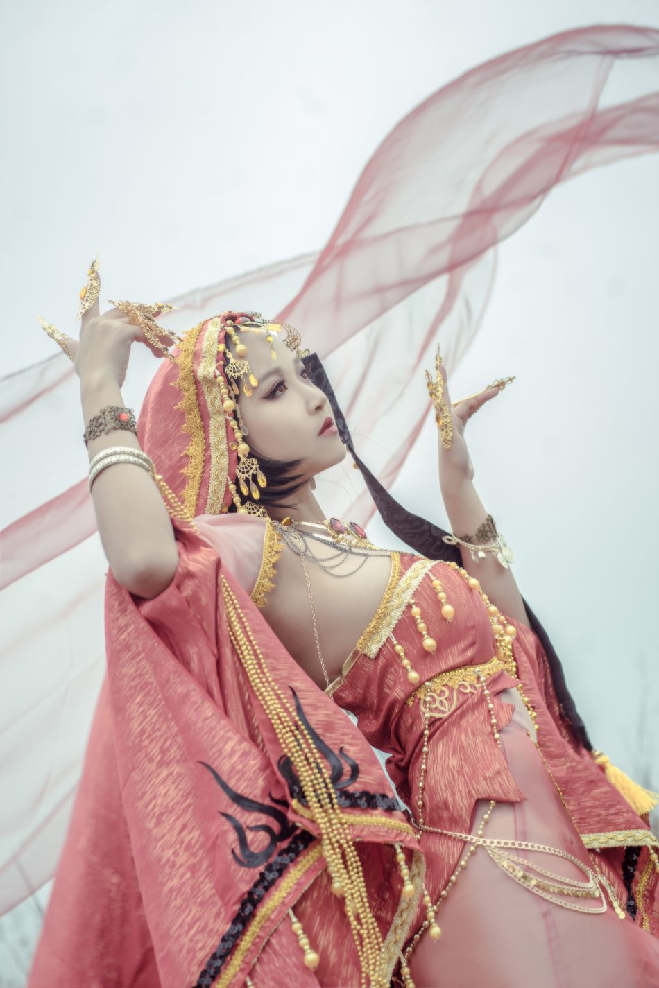 830e4e201e7111e7a0978f846f891fb0