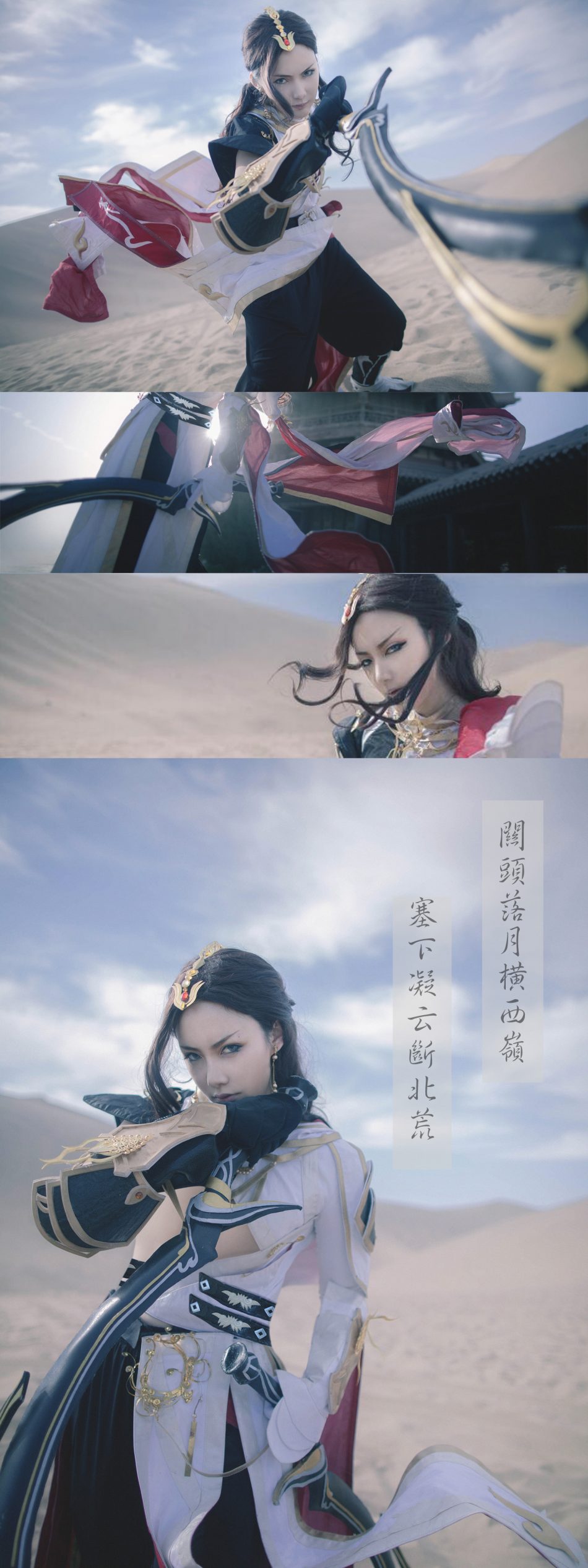 be7bb680861611e68773eba4d00e1f38