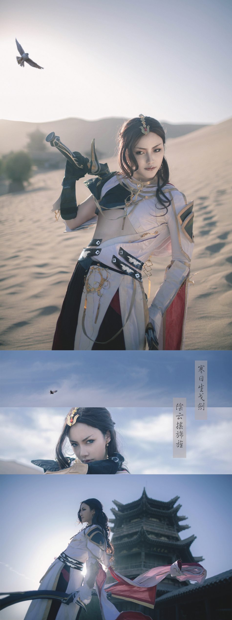 b0db66b0861611e68773eba4d00e1f38