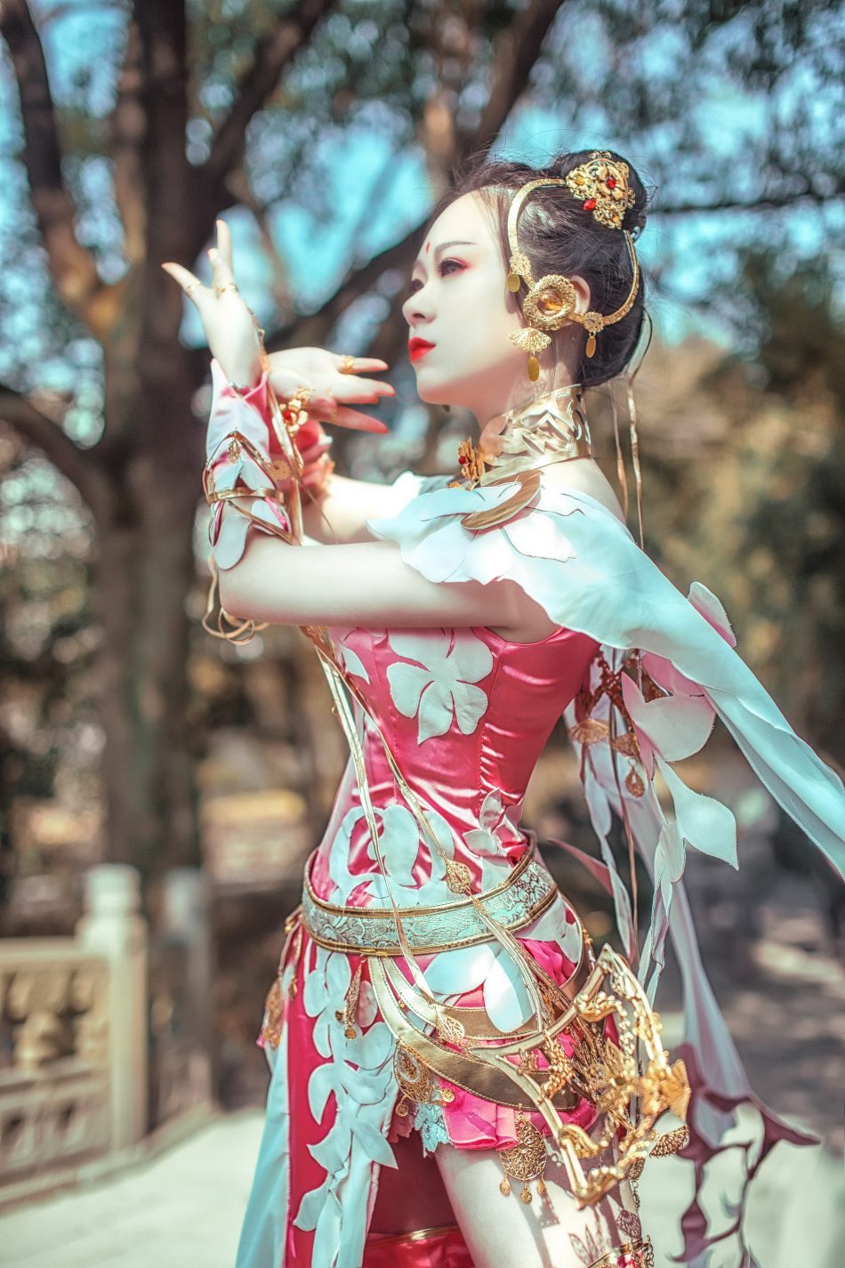 faxxshdk5jipvhk1oedbnxlqjpcyjfzv