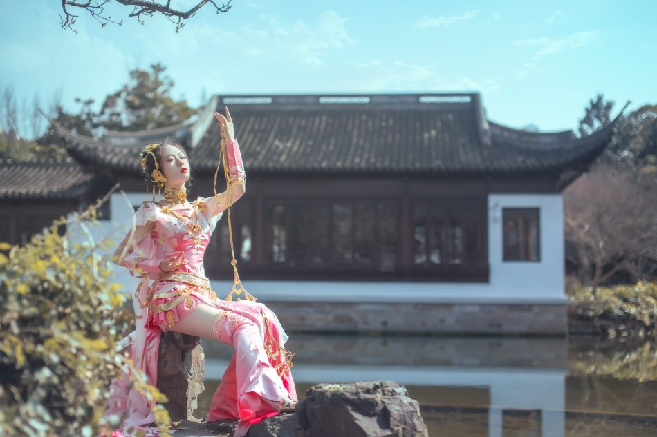 ibuwfrhfemyxvetxsquzxmzrr2s8inox