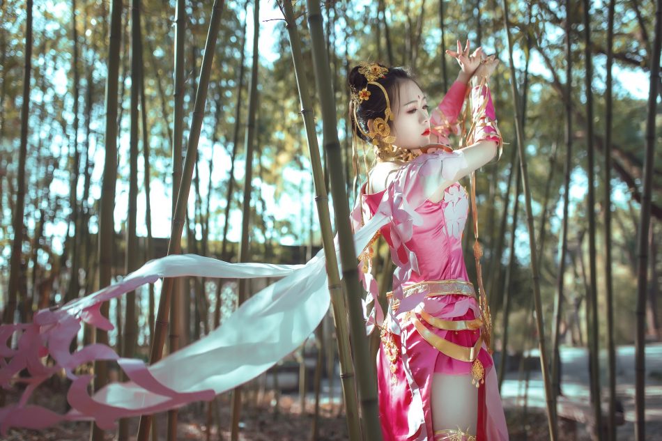 u8jqseal2r0bjsymdh9txlxzczrxsziq