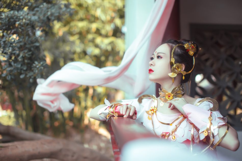 j3wkw0i2y4qo2t3n643hy8lxnsubyjpj